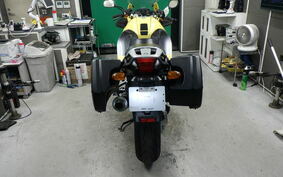 BMW K1200R S 1999 0544