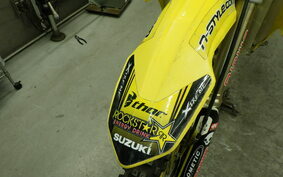 SUZUKI RM-Z250