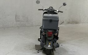 HONDA BENLY 110 JA09