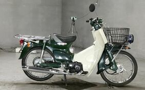 HONDA PRESS CUB 50 AA01