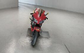 HONDA CBR250R MC41