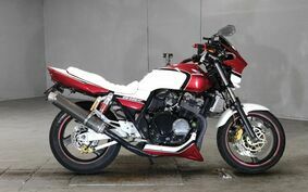 HONDA CB400SF VTEC 2003 NC39