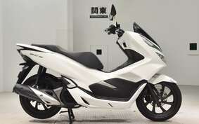 HONDA PCX125 JF81