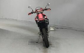 HONDA CRF250L MD44