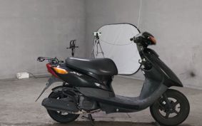 YAMAHA JOG DX SA39J