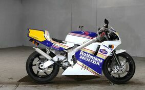 HONDA NSR250R MC21