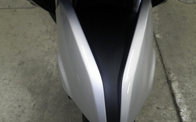 BMW C600 SPORT 2013 0131