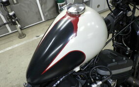 HARLEY XL883N 2010 LE2