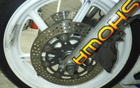 HONDA NSR250R MC18