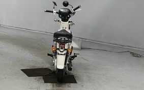 HONDA CROSS CUB 50 AA06