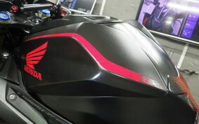 HONDA CBR250RR A MC51