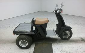 HONDA GYRO UP TA01