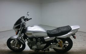 YAMAHA XJR400 R 1999 4HM