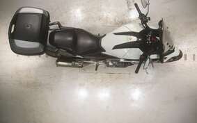 HONDA NC 700 X DCT LD 2013 RC63