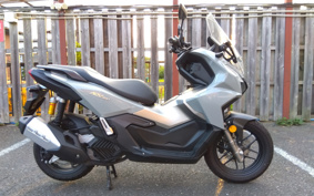 HONDA ADV160 KF54