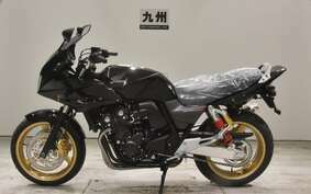 HONDA CB400 SUPER BOLDOR VTEC NC42