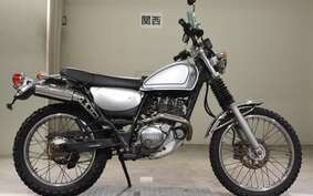 YAMAHA BRONCO 5BT