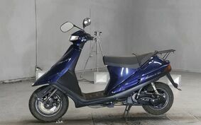 SUZUKI ADDRESS V100 CE11A