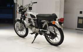 HONDA CL50 BENLY CD50