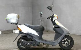 SUZUKI LET's 2 CA1PA