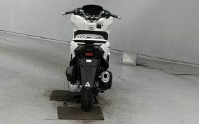 HONDA PCX125 JK05