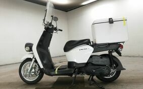 HONDA BENLY 50 AA03