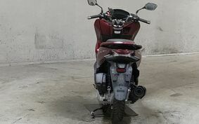 HONDA PCX 150 KF30