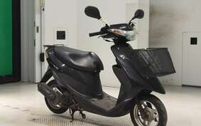 SUZUKI ADDRESS V50 Gen.2 CA44A