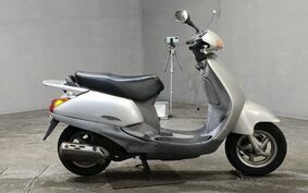 HONDA LEAD 100 JF06