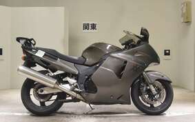 HONDA CBR1100XX 1997 SC35