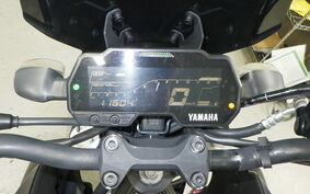 YAMAHA MT-15 RG59