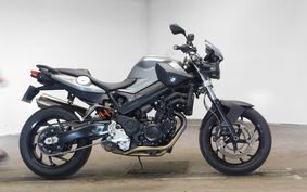 BMW F800R 2011 0217