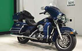 HARLEY FLHTCUI 1450 1999 FCW