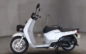 HONDA BENLY50 AA05