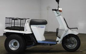 HONDA GYRO UP TA01