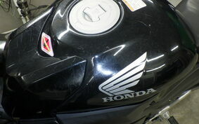 HONDA CBR250R GEN 3 MC41