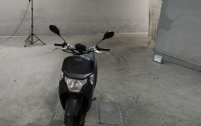 HONDA DUNK AF78