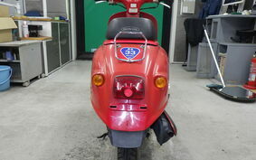 HONDA GIORCUB AF53