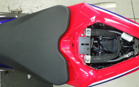 HONDA CBR1000RR RSP 2022 SC82