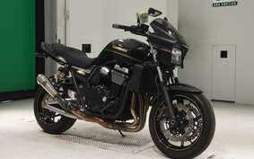 KAWASAKI ZRX1200 D 2009 ZRT20D