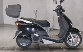 HONDA LEAD 110 JF19