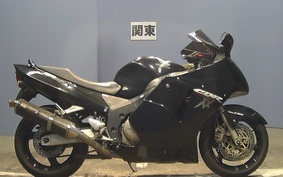 HONDA CBR1100XX 2002 SC35