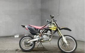 HONDA CRF150R KE03