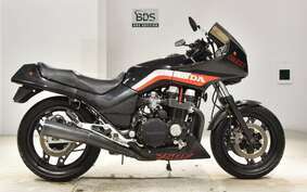 HONDA CBX750F 1984 RC17