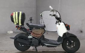 HONDA ZUMAR AF58