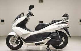 HONDA PCX125 JF28