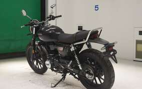 HONDA GB350S 2023 NC59