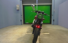 HONDA CB400SFV-3 2007 NC39