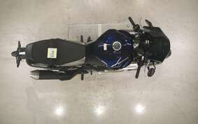 HONDA HAWK 11 2022 SC85