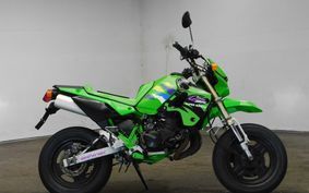 KAWASAKI KSR-2 1994 MX080B